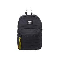 ราคา CATERPILLAR กระเป๋าเป้ใส่คอมพิวเตอร์ แบบสะพายหลัง รุ่นยูม่า เอวัน 84608 : สีดำ (MKP1827495)
