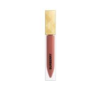 ราคา BURBERRY ลิปสติก Kisses Liquid Matte Velvet (CDS98291298)