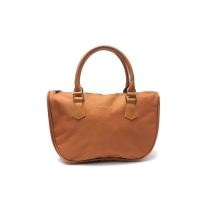 ราคา MARWELL กระเป๋าถือสตรี ผ้าไนลอน สีแทน One Size (MKP1688062)