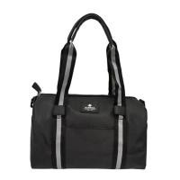 ราคา MARWELL กระเป๋าถือ แบบเดินทาง MW 83-0099 สีดำ One Size (MKP1328338)