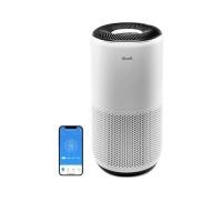 ราคา LEVOIT เครื่องฟอกอากาศ รุ่น CORE C400S สีขาว M-L (CDS12026708)