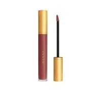 ราคา GUCCI ลิปสติก Rouge à Lèvres Liquide Mat Lipstick 6.5 มล. (CDS89620748)