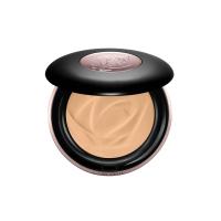 ราคา LANCÔME แป้งอัดแข็ง Teint Idole Ultra Wear Skin Refining Setting Powder 10 กรัม (CDS19732831)