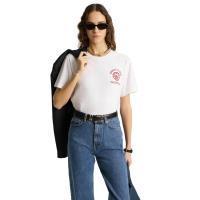 ราคา SPORTY & RICH เสื้อยืดยูนิเซ็กส์ California Emblem L (CDS20896461)