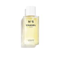 ราคา CHANEL THE BODY OIL 150 ml (CDS99069933)