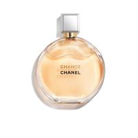 ราคา CHANEL EAU DE PARFUM SPRAY - สเปรย์น้ำหอมโอ เดอ พาร์ฟูม 50ML (CDS89766590)