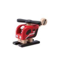 ราคา WONDERWORLD MINI HELICOPTER (CDS4155201)