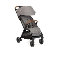 ราคา JOIE รถเข็นเด็ก รุ่น Pact Pro สี Pebble (CDS18826975)