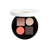ราคา HERMÈS Ombres D'Hermes, Powder Quartet For The Eyes (CDS99635046)