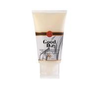 ราคา ERB ครีมนวดผม Good Day Everyday 140 มล. (CDS12666010)