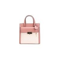 ราคา MICHAEL KORS Jet Set Charm satchelblushpink One Size (MKP1869681)