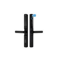 ราคา Sebo Jidoor S7 Max CAMERA สำหรับประตูบานเลื่อน (MKP1675362)