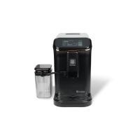 ราคา Duchess ดัชเชสเครื่องชงกาแฟสด รุ่น CM7500B (MKP1653768)