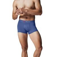 ราคา GQ Cool Tech™ - กางเกงในชาย รุ่น All-Day Secure 150-404181 XL (CDS89840856)