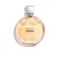 ราคา CHANEL EAU DE PARFUM SPRAY - สเปรย์น้ำหอมโอ เดอ พาร์ฟูม 50ML (GRCDS10222110021)