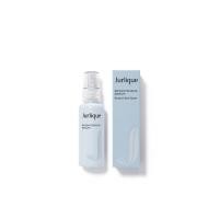 ราคา JURLIQUE ไบร์ทเทนนิ่ง เซรั่ม ขนาด 30 มล. (MKP1934495)