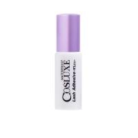 ราคา COSLUXE แปรงแต่งคิ้วและขนตา Adhesiv 3 มล. (CDS11963882)