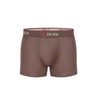 ราคา GQ Cool Tech™ - กางเกงในชาย รุ่น All-Day Secure 150-404181 M (CDS89840955)