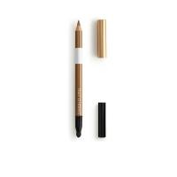 ราคา HERMÈS Trait D'Hermes, Eye Color Pencil (CDS15808851)