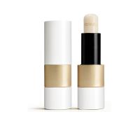 ราคา HERMÈS Rouge Hermes, Lip Care Balm (CDS91160232)
