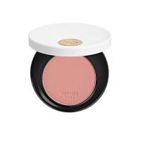 ราคา HERMÈS Rose Hermes, Silky Blush Powder (CDS93339308)