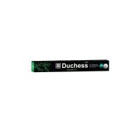 ราคา Duchess Green Coffee Capsule 1 กล่อง 10 แคปซูล ใช้ได้กับเครื่องระบบ Nespresso เท่านั้น Duchess Coffee Capsule Intenso - CO3008 (MKP1653684)