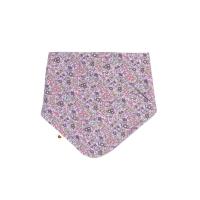 ราคา BIBS ผ้าพันคอ Chamomlie (GRCDS54625010781)