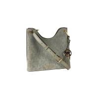 ราคา MICHAEL KORS Jet Set Item กระเป๋าสะพายข้างขนาดเล็ก One Size (MKP1869822)