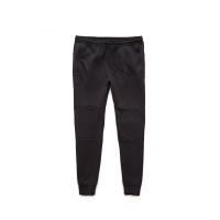 ราคา American Eagle กางเกงผู้ชาย 4781 MANCHEGO ACTIVE JOGGER SOLID สี เทา M (MKP1914708)