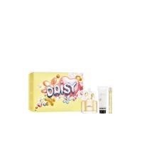 ราคา MARC JACOBS ชุดเซ็ตน้ำหอมผู้หญิง Spring 25 Daisy Eau de Toilette 100 มล., Daisy Eau de Toilette Body Lotion 75 มล., Daisy Eau de Toilette Pen Spray 10 มล. (CDS21288951)