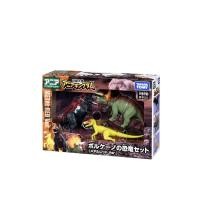 ราคา ANIA ฟิกเกอร์ Set Ania King สีหลากสี (CDS97666882)