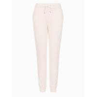 ราคา ARMANI EXCHANGE กางเกงผู้หญิง รุ่น 8NYPLG-YJE5Z-1130-สีขาว S (MKP1881177)