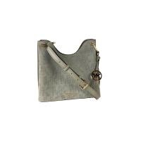 ราคา MICHAEL KORS Jet Set Item กระเป๋าสะพายข้างขนาดเล็ก One Size (GRMKPPR000151519)