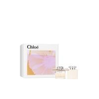 ราคา CHLOE ชุดเซ็ตน้ำหอมผู้หญิง Spring 25 Eau de Parfum for Her 50 มล., Body Lotion for Her 100 มล. (CDS21281396)