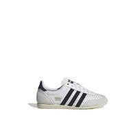 ราคา ADIDAS รองเท้าผ้าใบผู้หญิง Japan สีCloud White / Core Black / Gold Metallic 6 UK (CDS16322677)