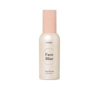 ราคา ETUDE ไพรเมอร์เบจ Face Blur 35 กรัม (CDS84808004)