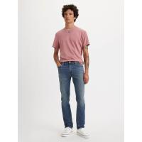 ราคา LEVI'S กางเกงยีนส์ผู้ชาย 511™ Slim สี Everything Is Cool 29 In (MKP1628186)