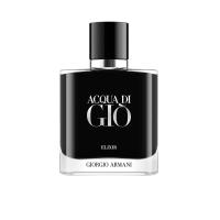 ราคา GIORGIO ARMANI น้ำหอมผู้ชาย Acqua Di Gio Elixir 50 มล. (CDS18774054)