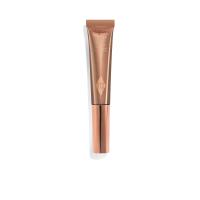 ราคา CHARLOTTE TILBURY คอนทัวร์ Hollywood Contour Light Wand 12 มล. สี Fair/Medium (CDS19504278)