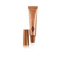 ราคา CHARLOTTE TILBURY บลัชออน Hollywood Beauty Light Wand 12 มล. สีSpotlight 12 mL (CDS85595972)