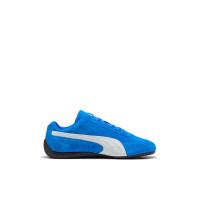 ราคา PUMA รองเท้าผ้าใบยูนิเซ็กส์ Speedcat OG สี PUMA Team Royal 5 UK (CDS20828691)