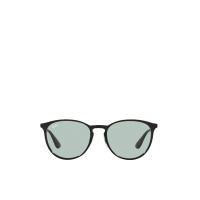 ราคา RAY-BAN แว่นกันแดดผู้หญิง Erika Metal รุ่น RB3539 002/Q5 54 เลนส์เปลี่ยนสีออโต้ตามระดับแสง (EVOLVE lens) ใส → เขียว 54mm (CDS17439800)