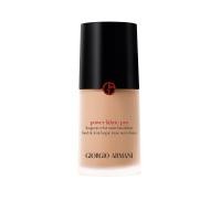 ราคา GIORGIO ARMANI รองพื้น Power Fabric Pro 30 มล. (CDS18793543)