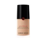 ราคา GIORGIO ARMANI รองพื้น Power Fabric Pro 30 มล. (CDS18793567)