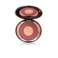 ราคา CHARLOTTE TILBURY บลัชออน Cheek to Chic 8 กรัม (CDS20818852)