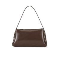 ราคา OSOI กระเป๋าสะพายผู้หญิง Pillow Mini สี Choco Brown (CDS20862343)