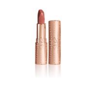 ราคา CHARLOTTE TILBURY ลิปสติก K.I.S.S.I.N.G 3.5 กรัม สี Nude Romance (CDS19073842)