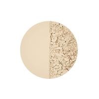 ราคา CHARLOTTE TILBURY แป้งอัดแข็ง Airbrush Flawless Finish (รีฟิล) 8 กรัม สี 1 Fair (CDS20818845)