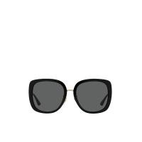 ราคา VERSACE แว่นกันแดดผู้หญิง รุ่น VE4407D GB1/87 56 เลนส์สี เทาเข้ม 56mm (CDS17439398)