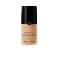 ราคา GIORGIO ARMANI รองพื้น Power Fabric Pro 30 มล. (CDS18793529)